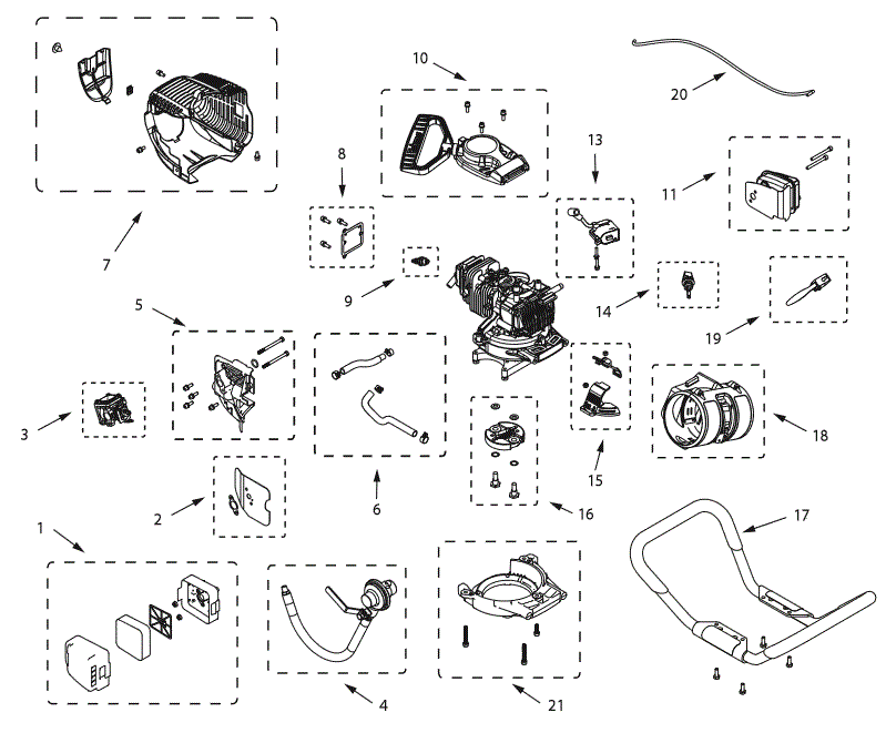 Diagram Image